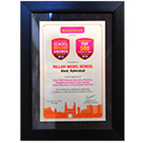 Award 12